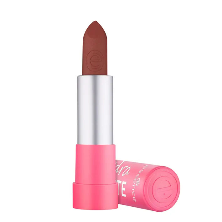 Essence Hydra Matte Lipstick