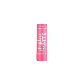 Essence Hydra Matte Lipstick