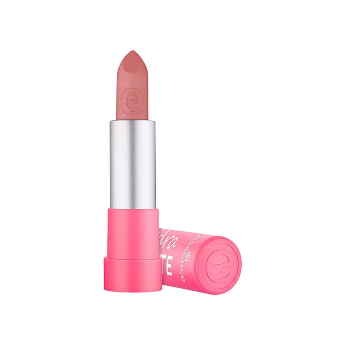 Essence Hydra Matte Lipstick