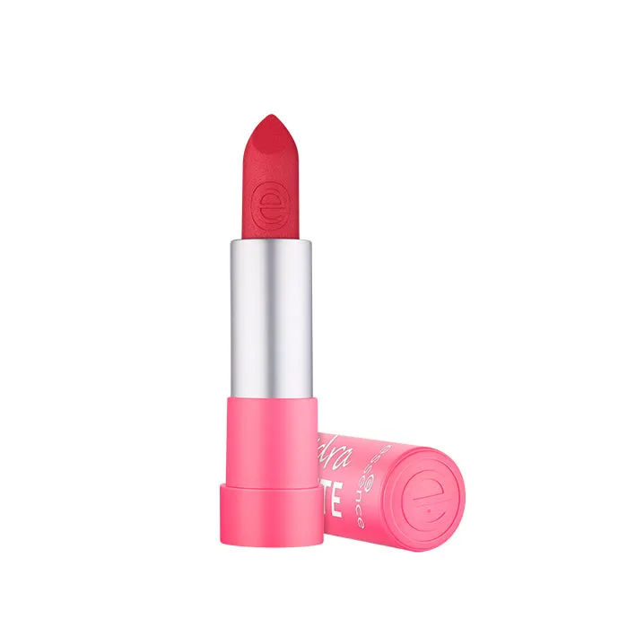 Essence Hydra Matte Lipstick