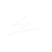 Eyebrow Pencils