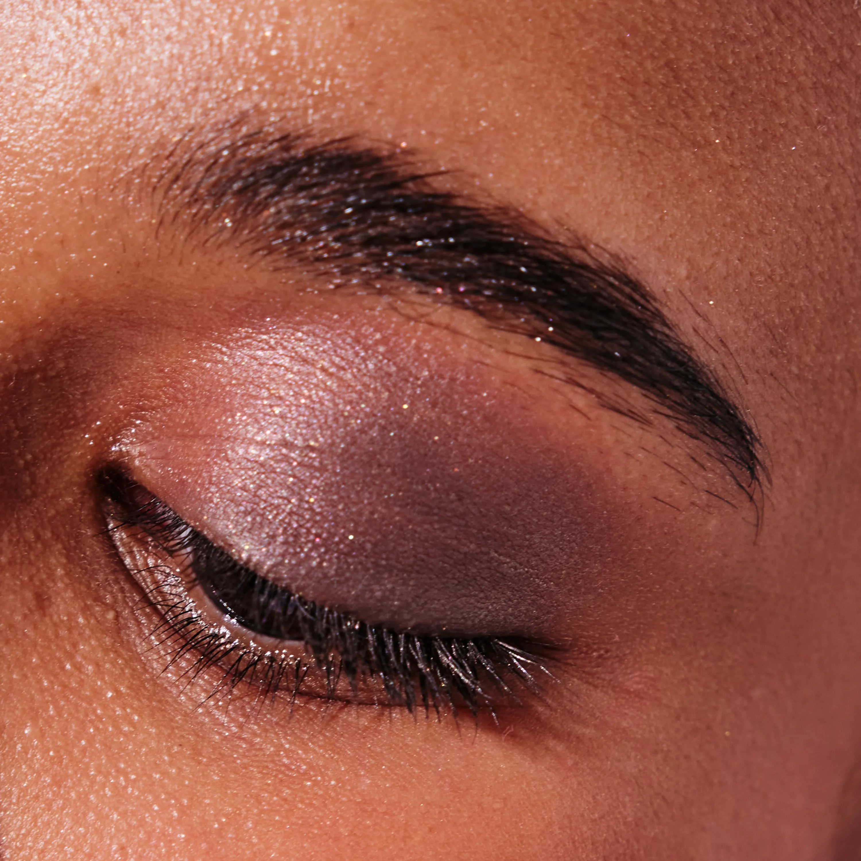 Eyeshadow - Cocoa Smoke