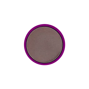 Eyeshadow - Cocoa Smoke