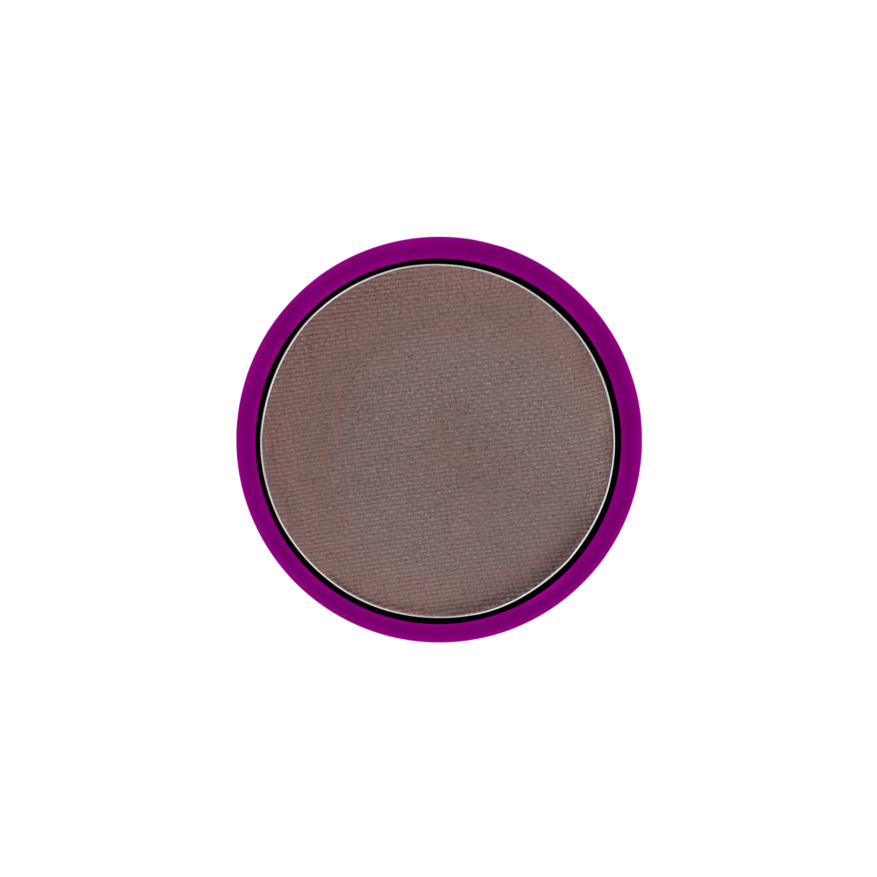 Eyeshadow - Cocoa Smoke
