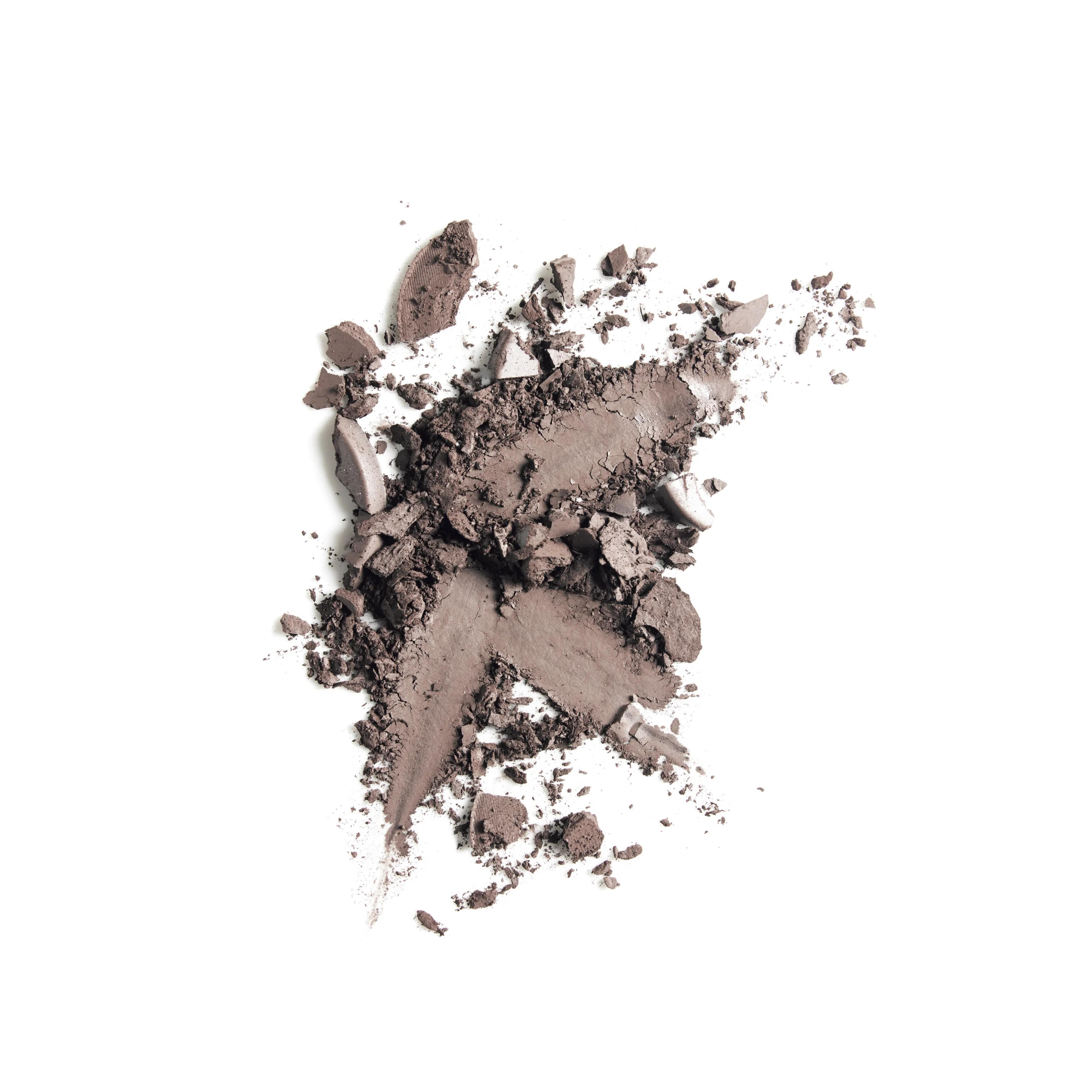 Eyeshadow - Cocoa Smoke