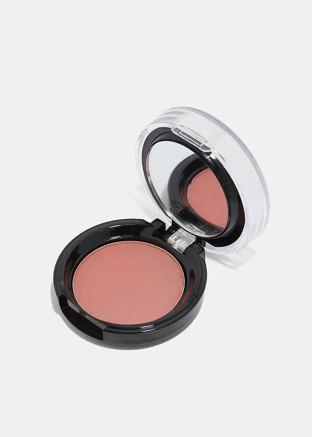 Eyeshadow Duo & Blush Combo- #6