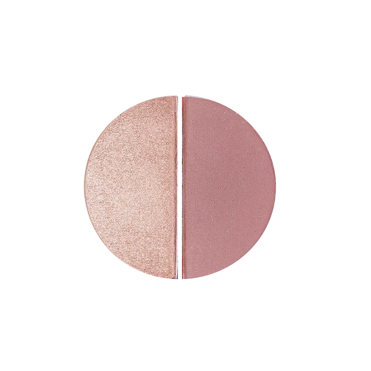 Eyeshadow Duos Refill