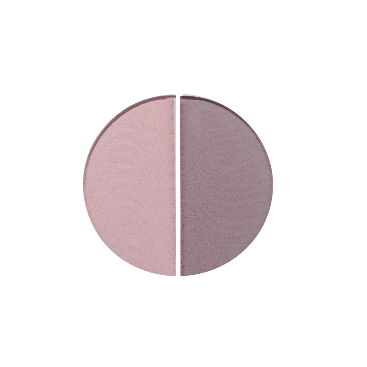 Eyeshadow Duos Refill