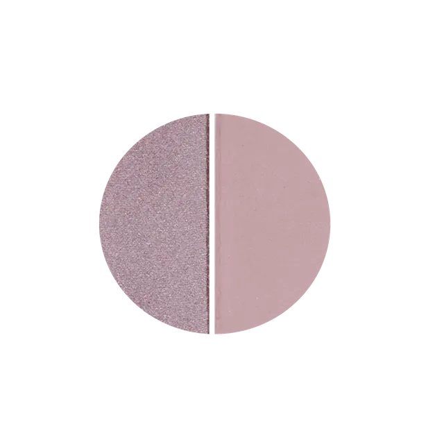 Eyeshadow Duos Refill