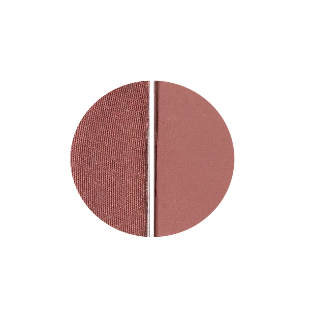 Eyeshadow Duos Refill