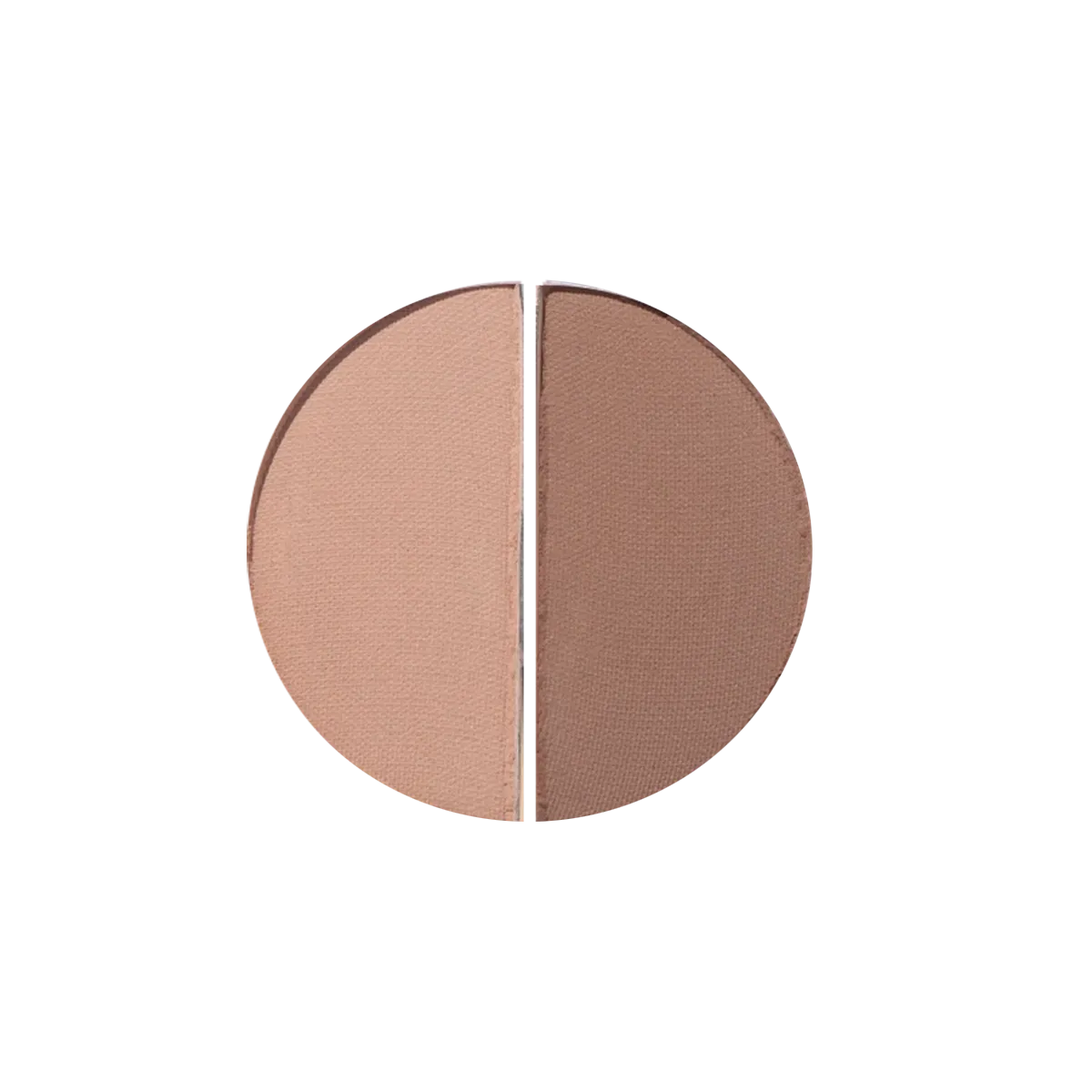 Eyeshadow Duos Refill