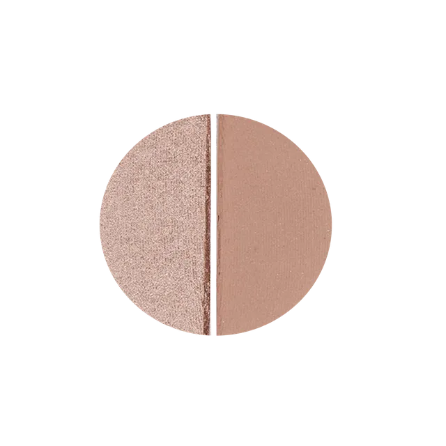Eyeshadow Duos Refill