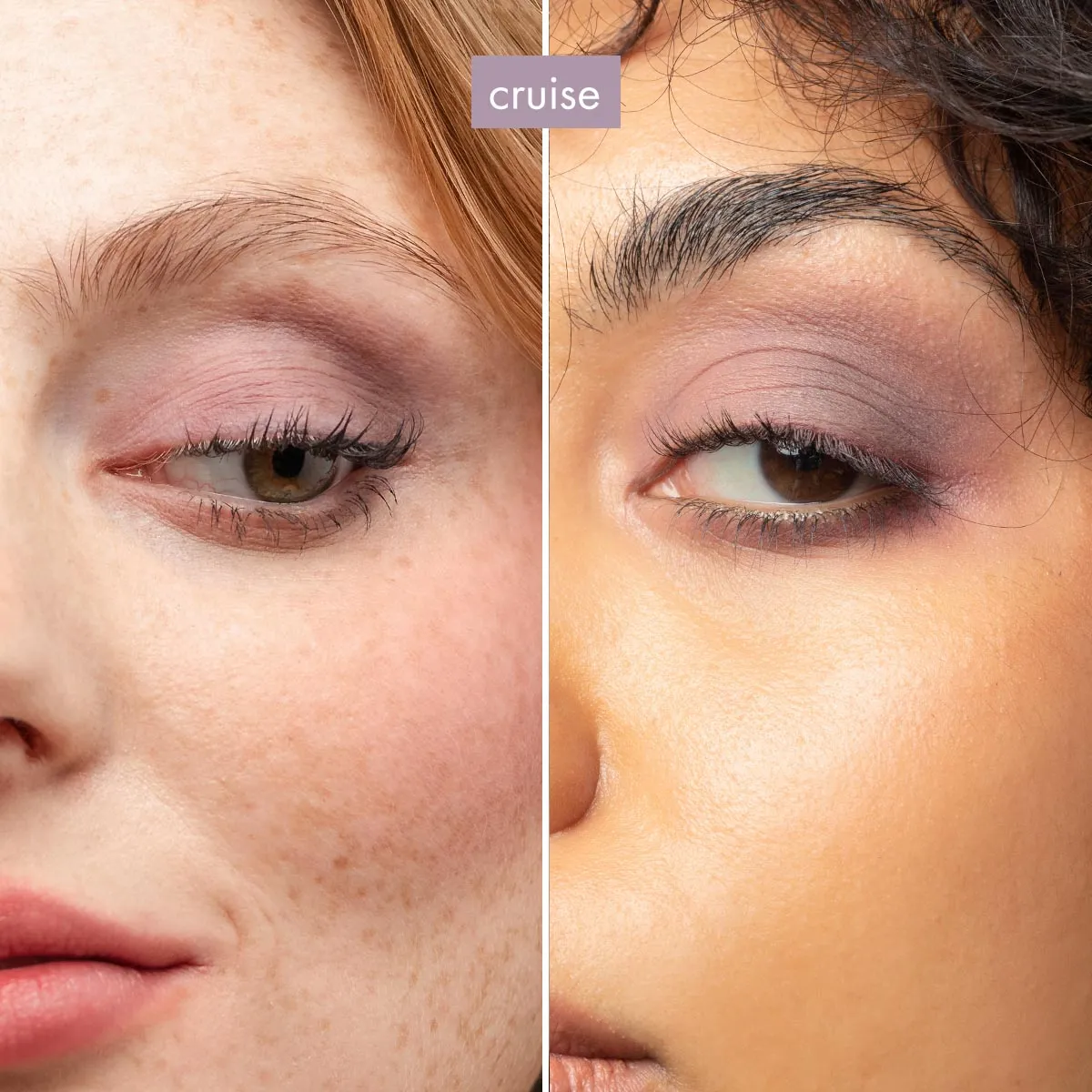 Eyeshadow Duos Refill
