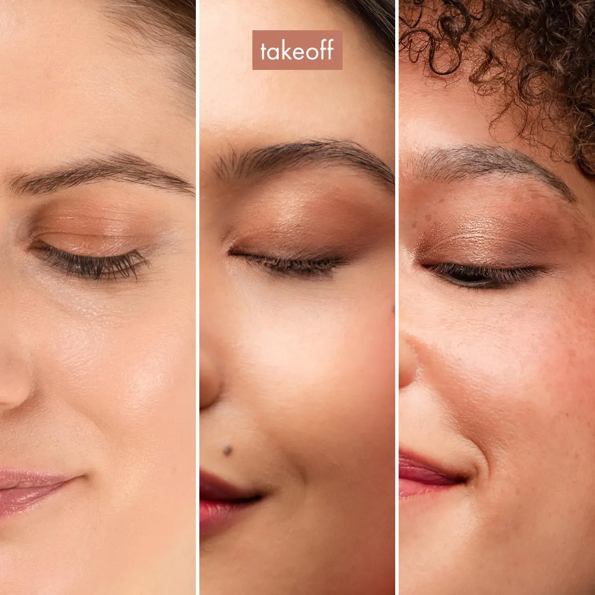 Eyeshadow Duos Refill