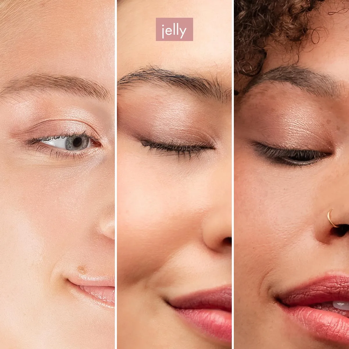 Eyeshadow Duos Refill