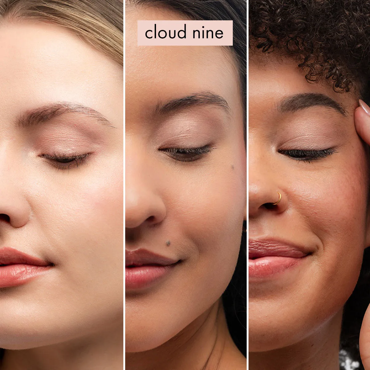 Eyeshadow Duos Refill