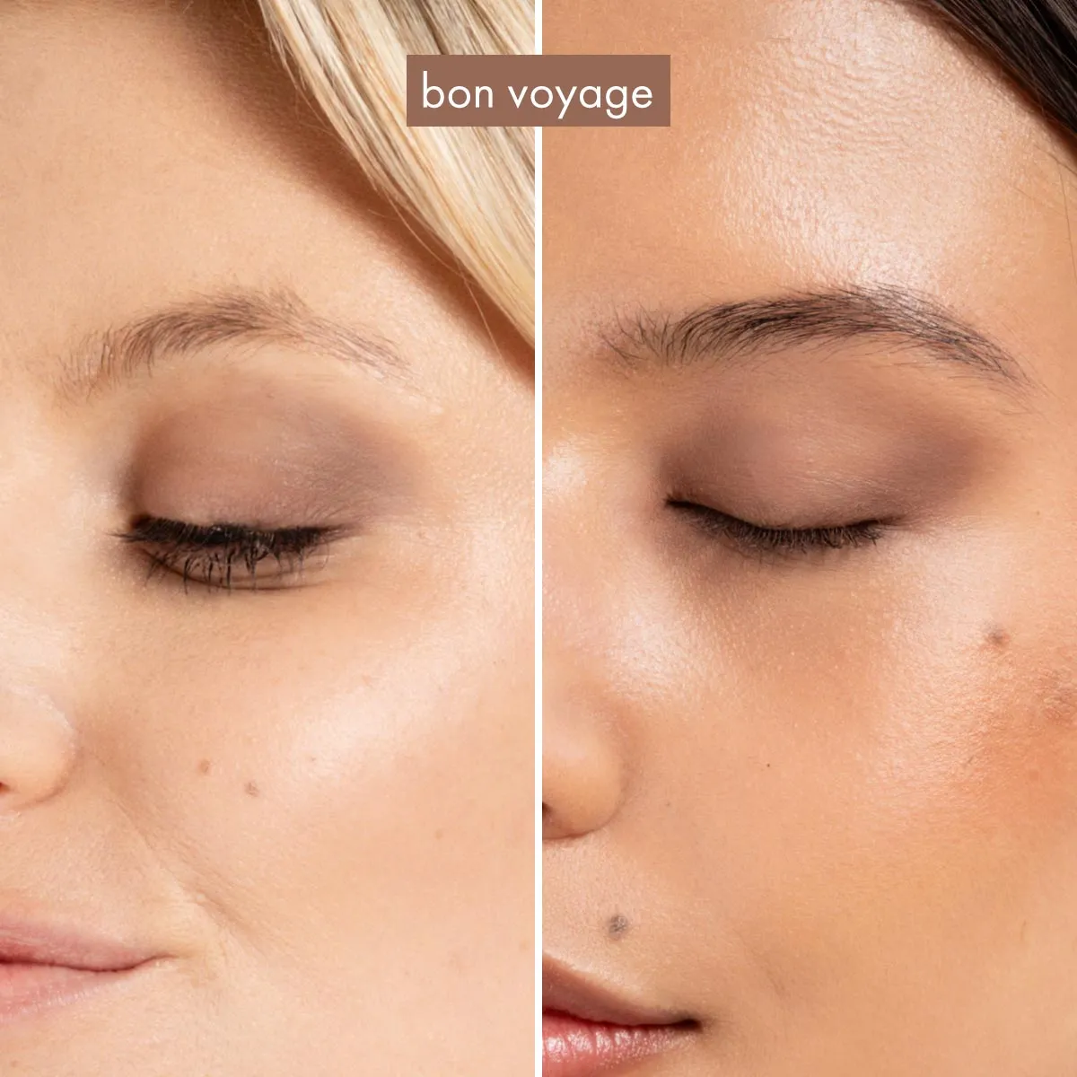 Eyeshadow Duos Refill