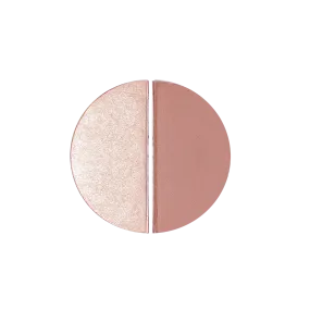Eyeshadow Duos Refill