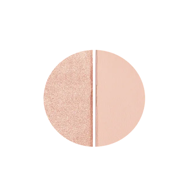 Eyeshadow Duos Refill