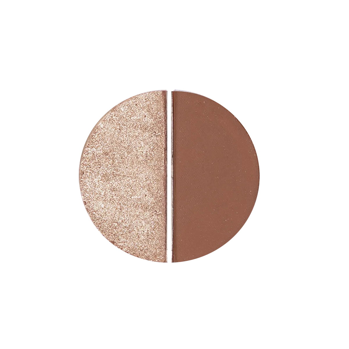 Eyeshadow Duos Refill