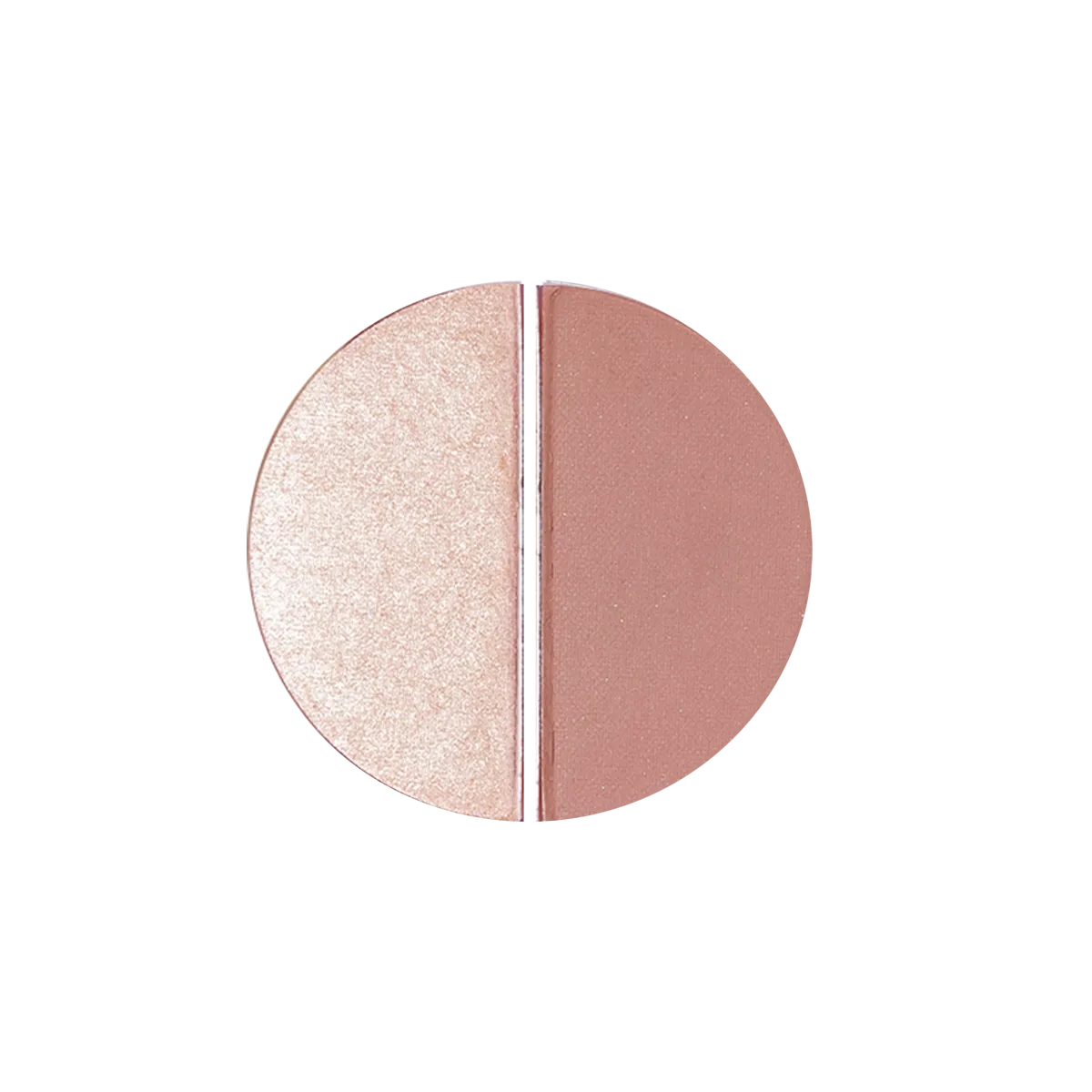 Eyeshadow Duos Refill