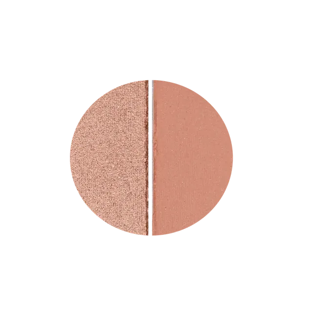 Eyeshadow Duos Refill