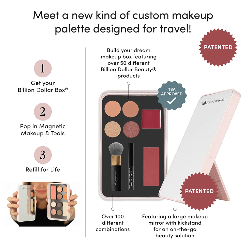 Eyeshadow Duos