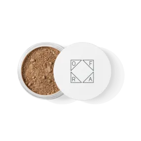 Eyeshadow Loose - Millennium Gold