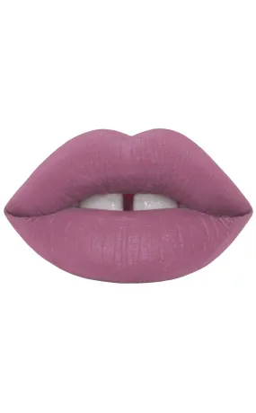 Faded Velvetine Lipstick