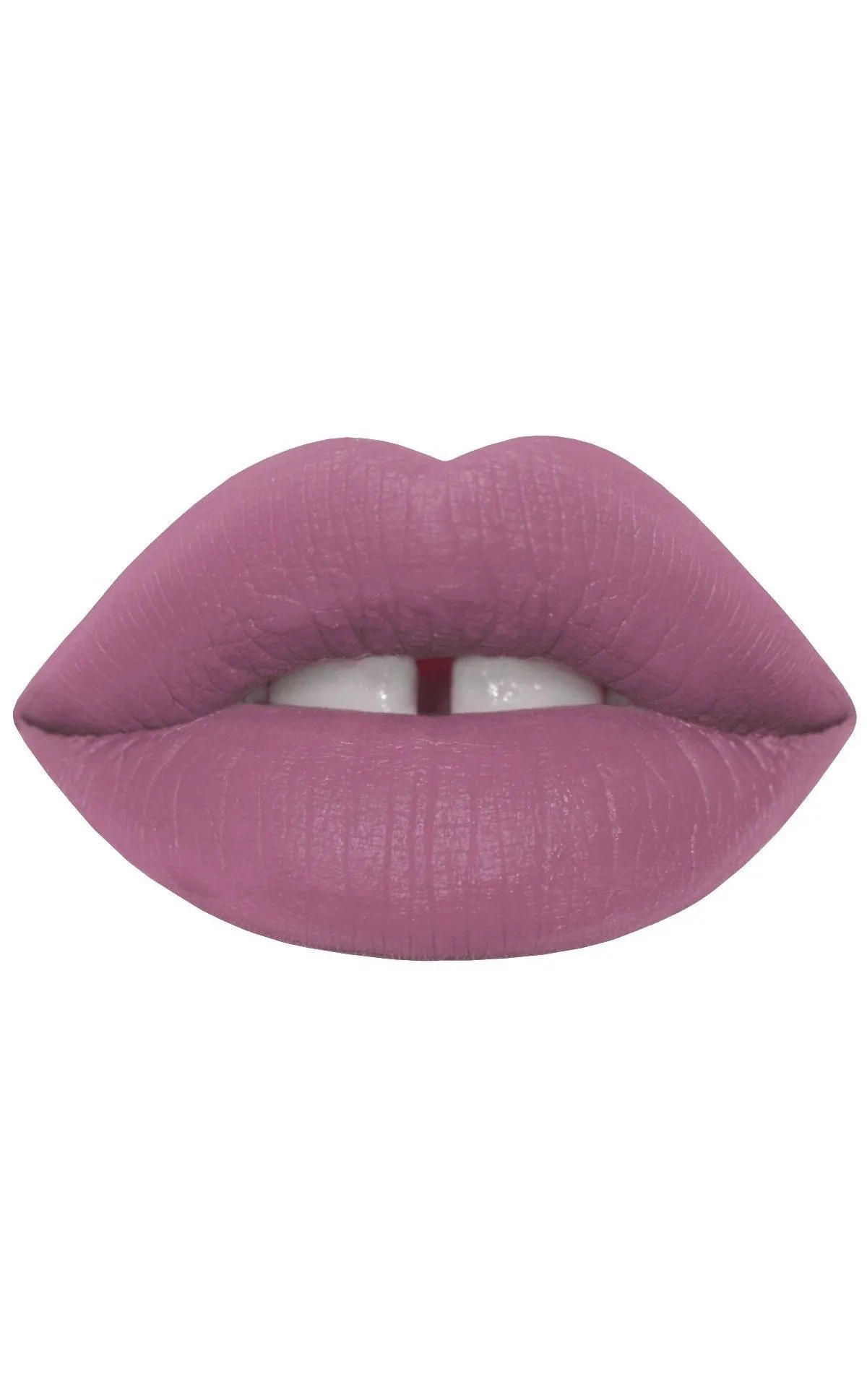 Faded Velvetine Lipstick