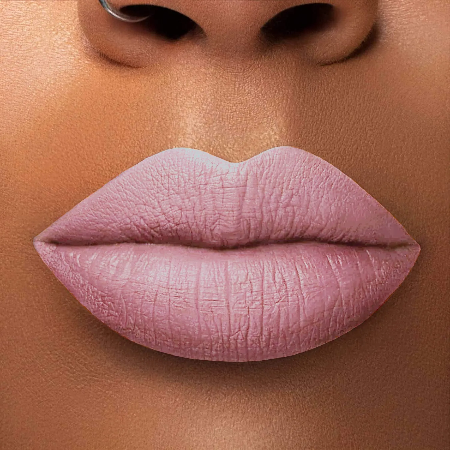 Fluff - Lipstick