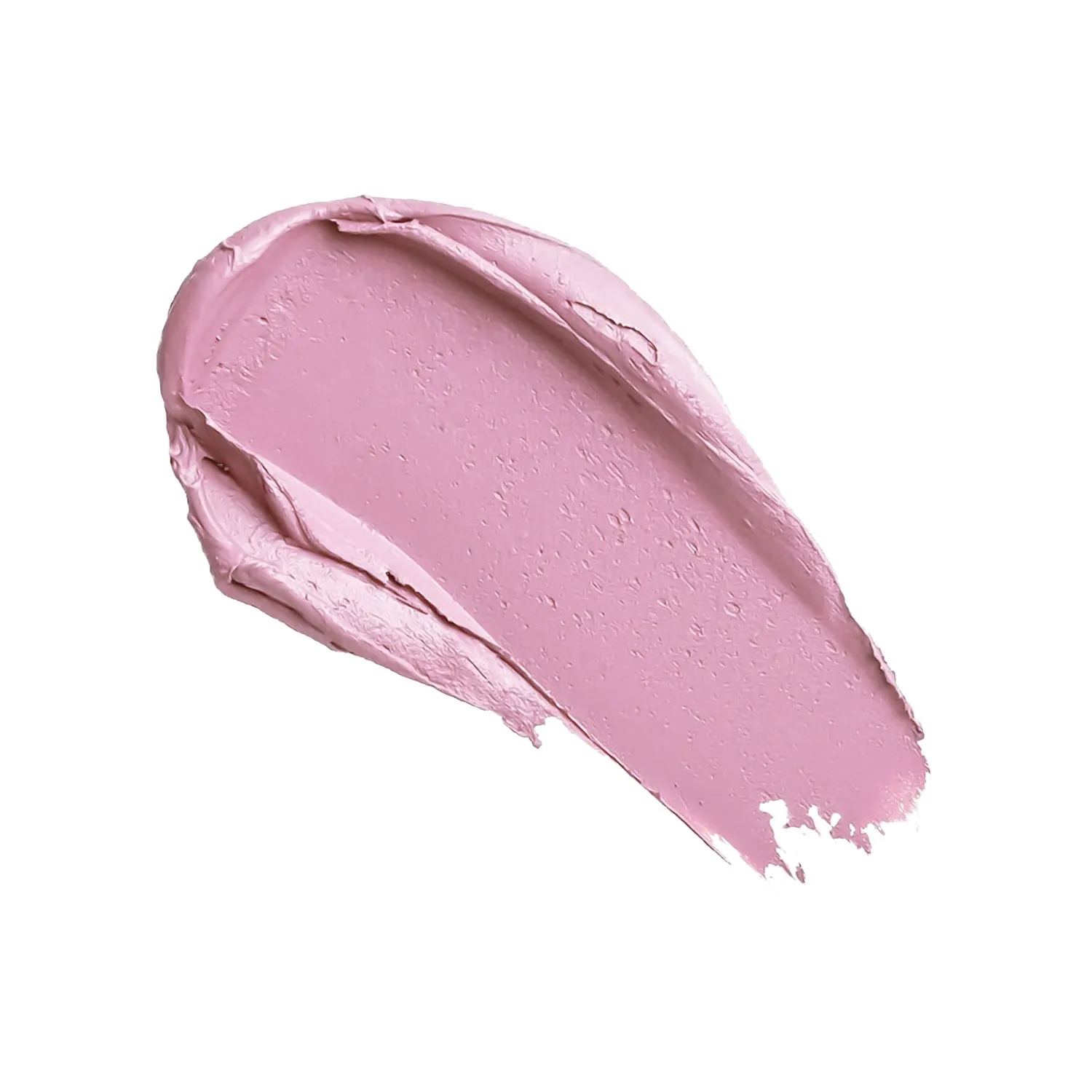 Fluff - Lipstick