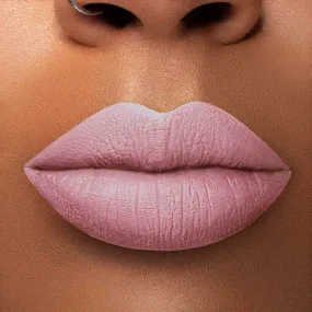 Fluff - Lipstick