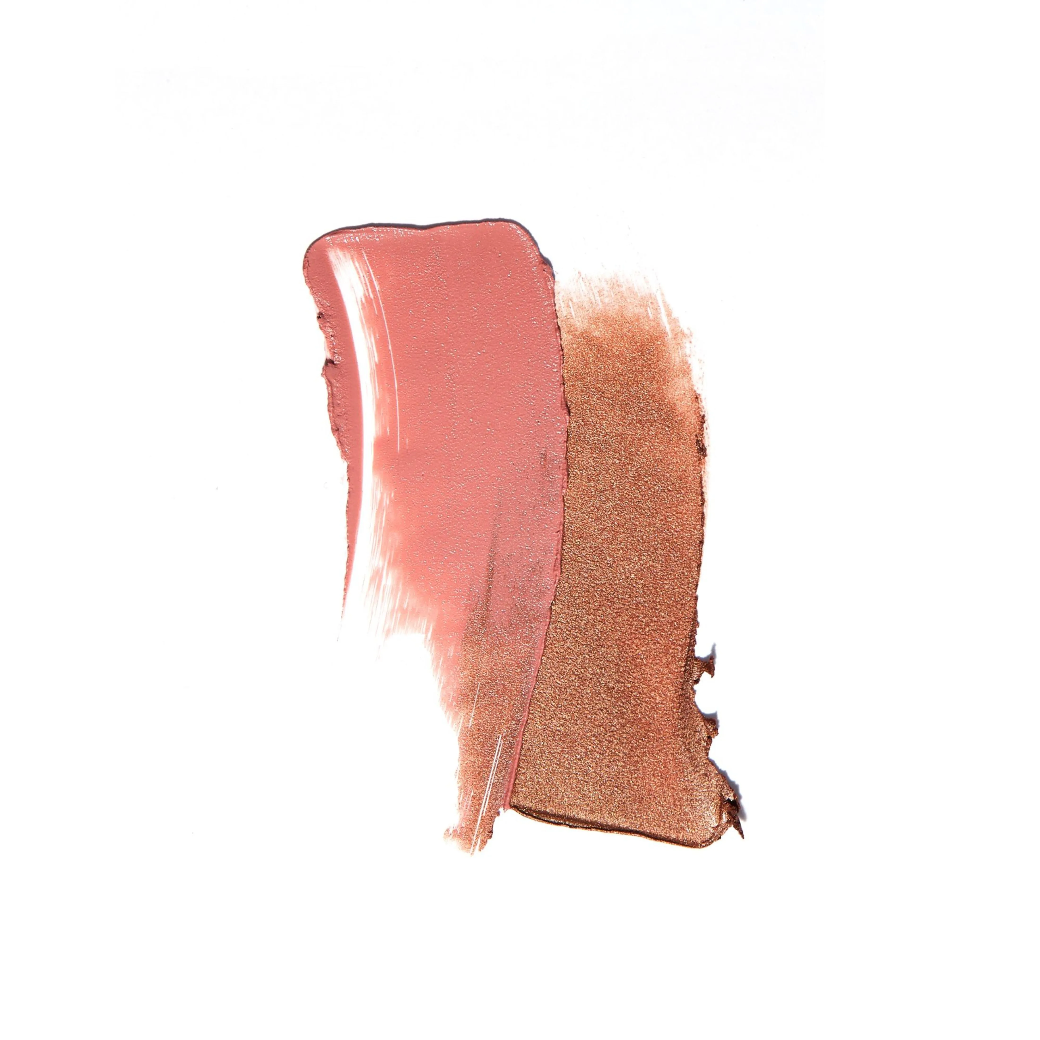 Flush And Glow Duo
