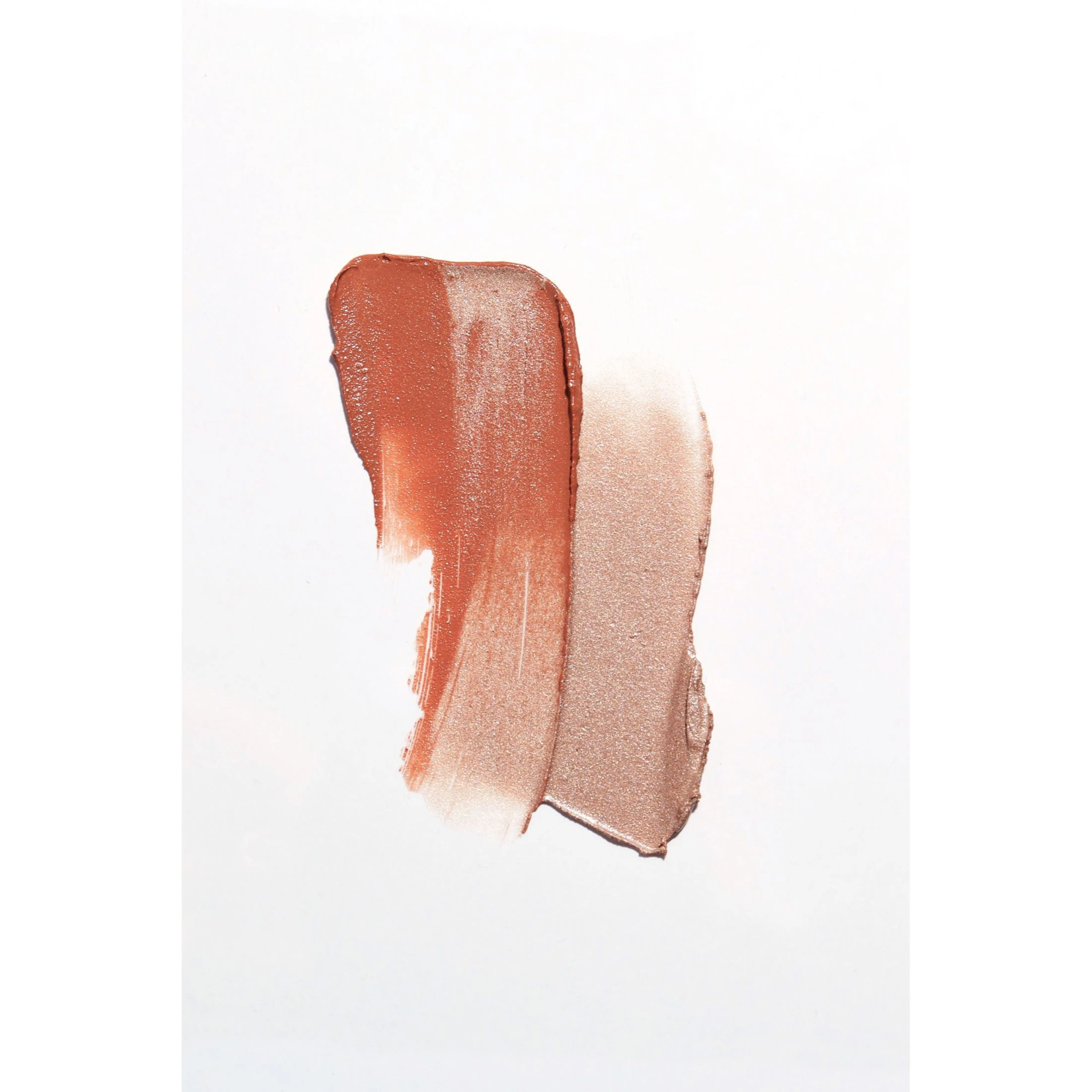 Flush And Glow Duo