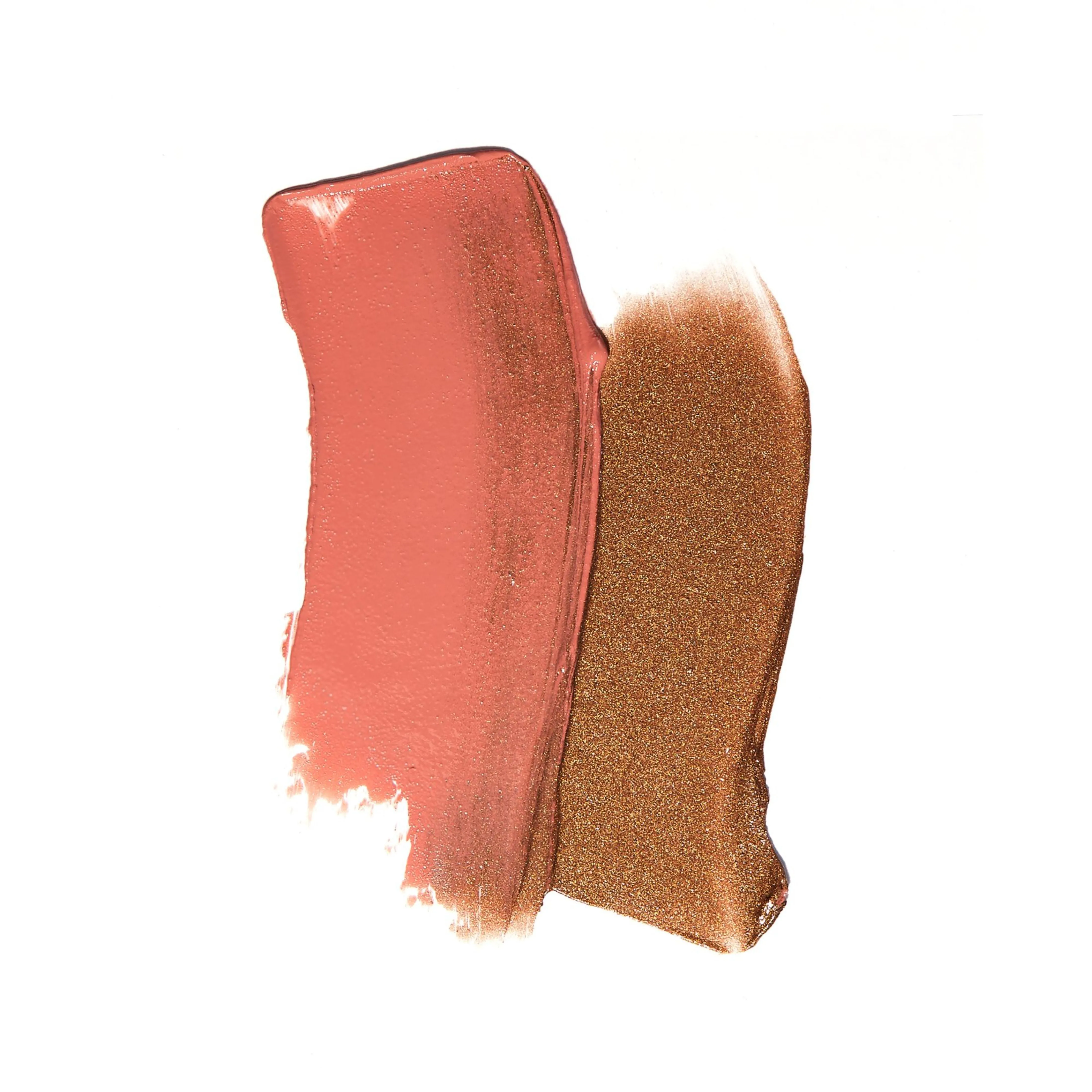 Flush And Glow Duo