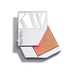 Flush And Glow Duo