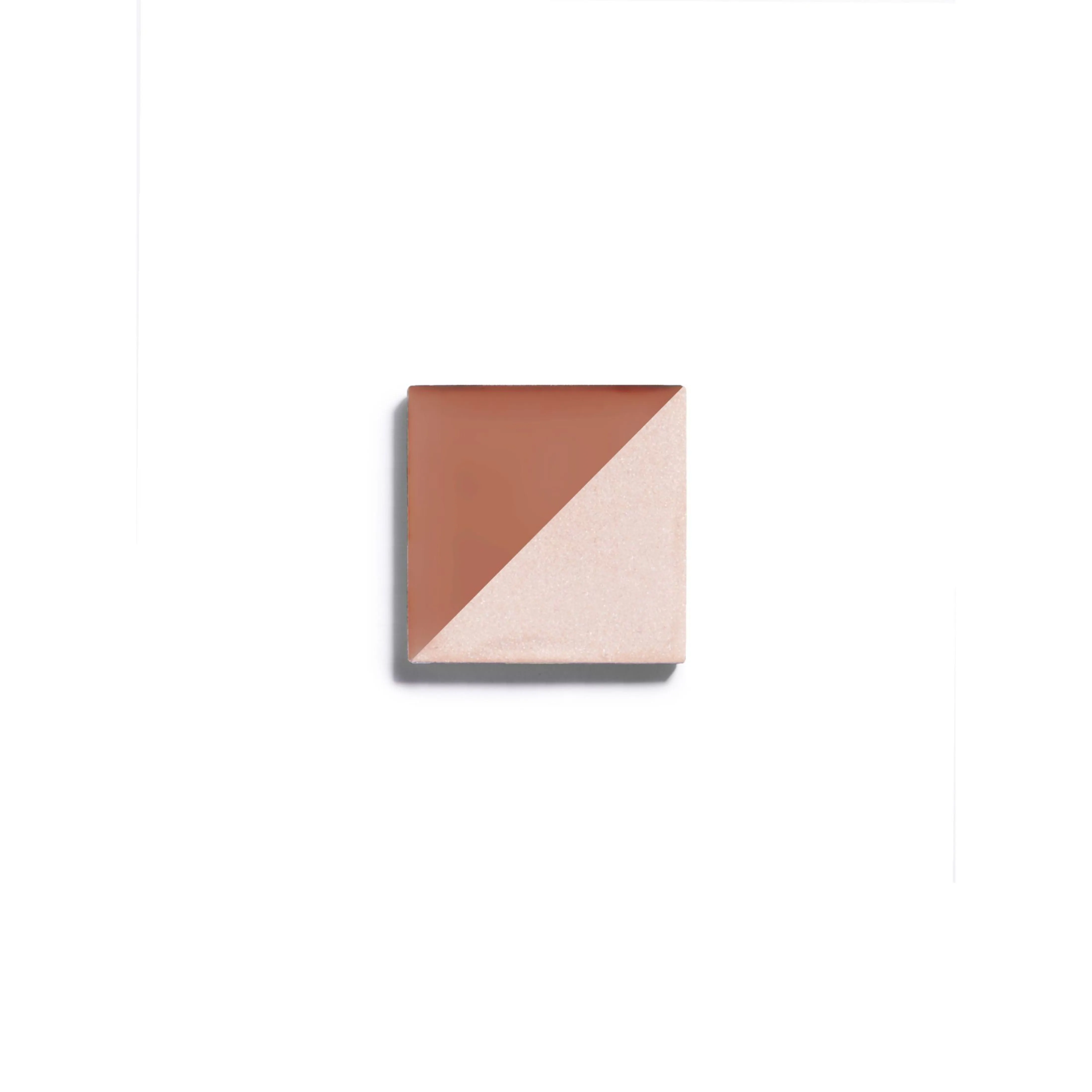 Flush And Glow Duo