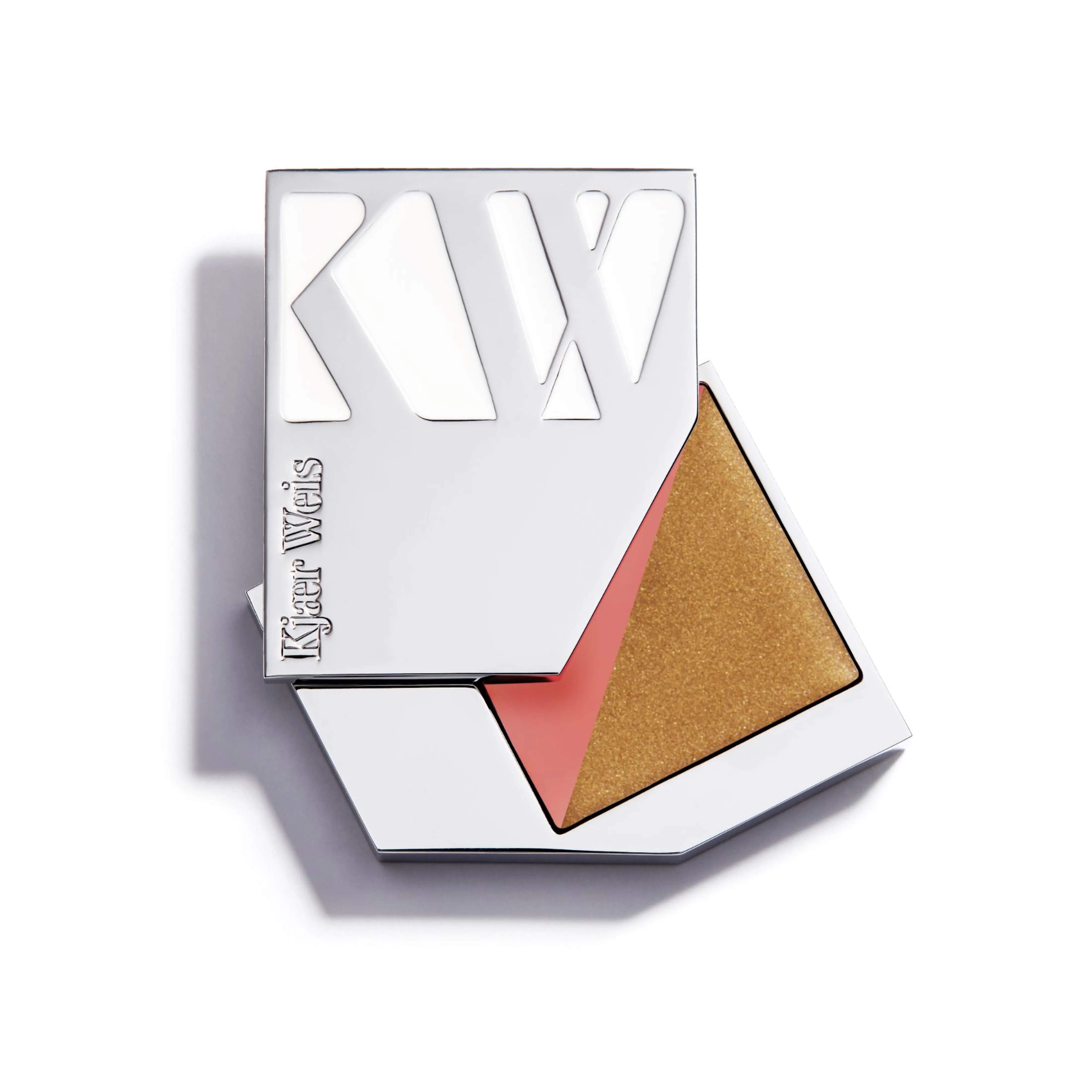 Flush And Glow Duo