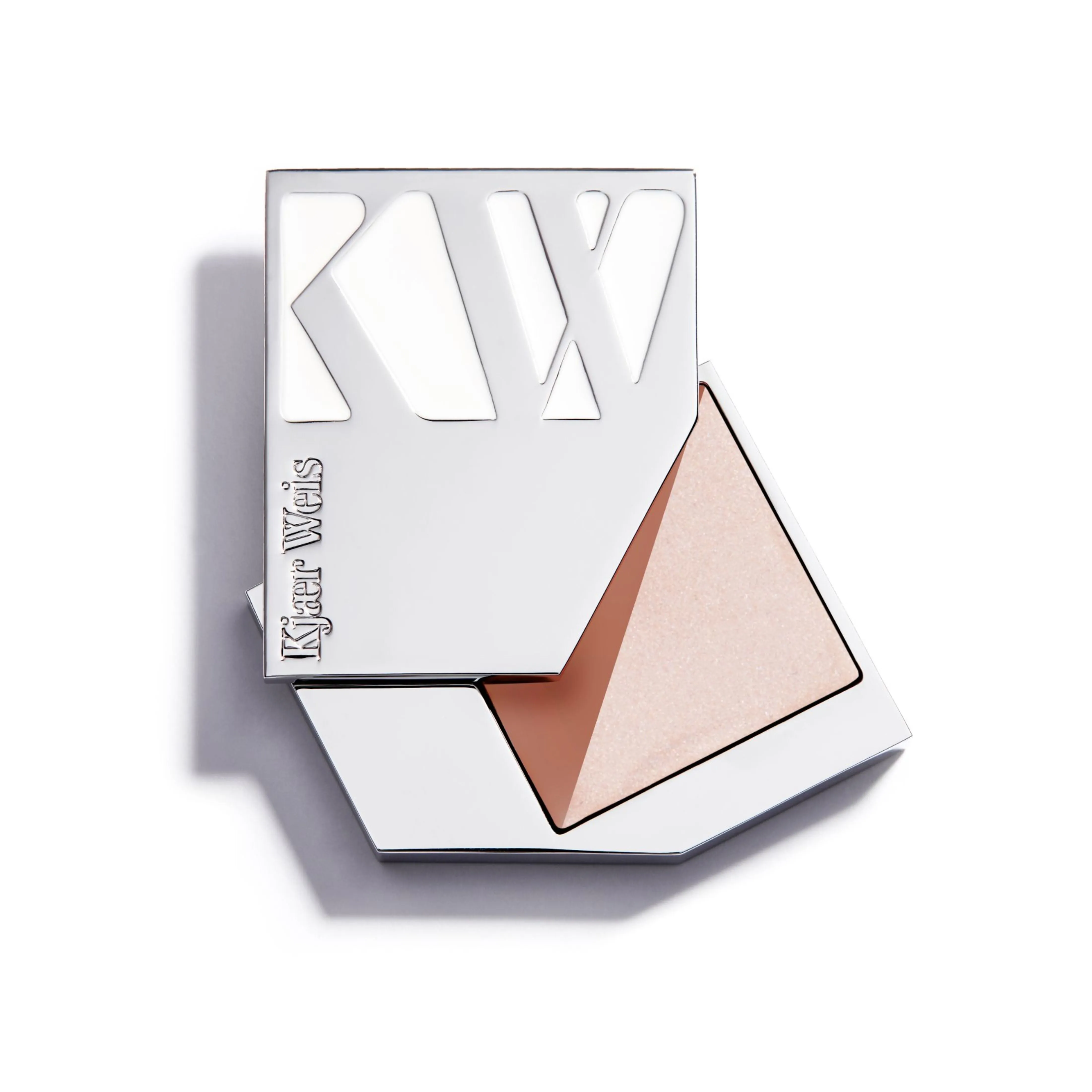 Flush And Glow Duo