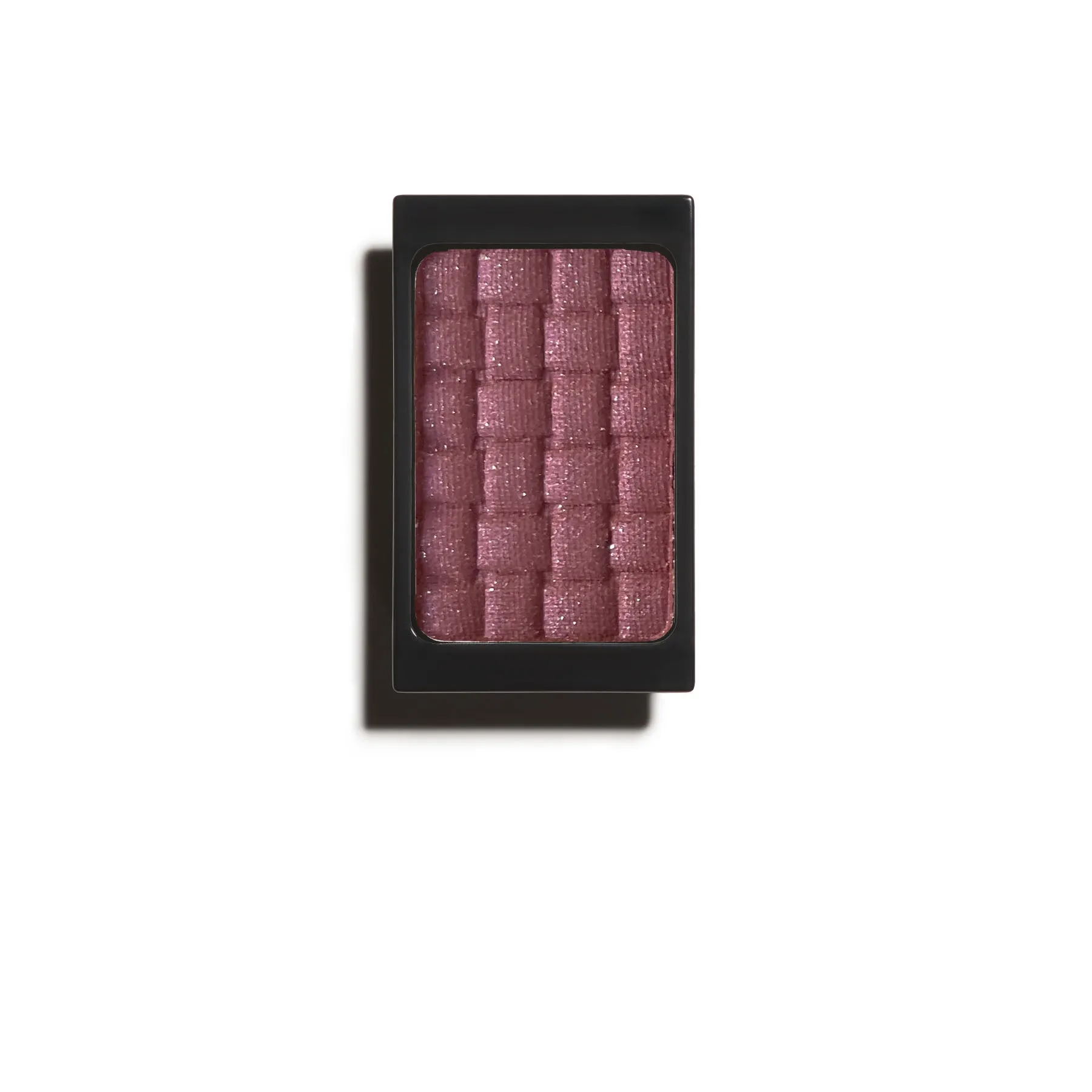 Freematic Eyeshadow Shimmer Mono
