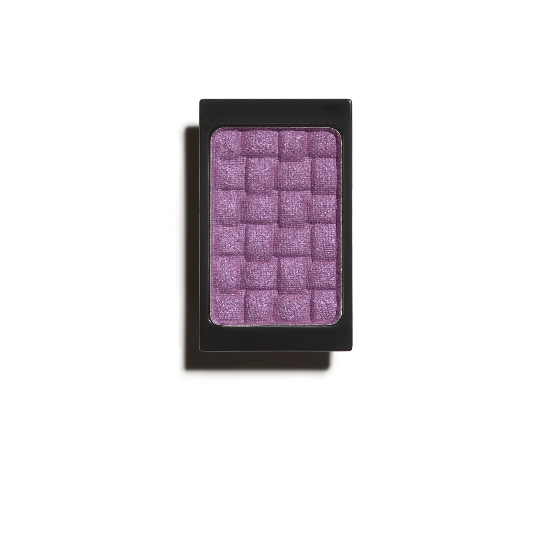 Freematic Eyeshadow Shimmer Mono