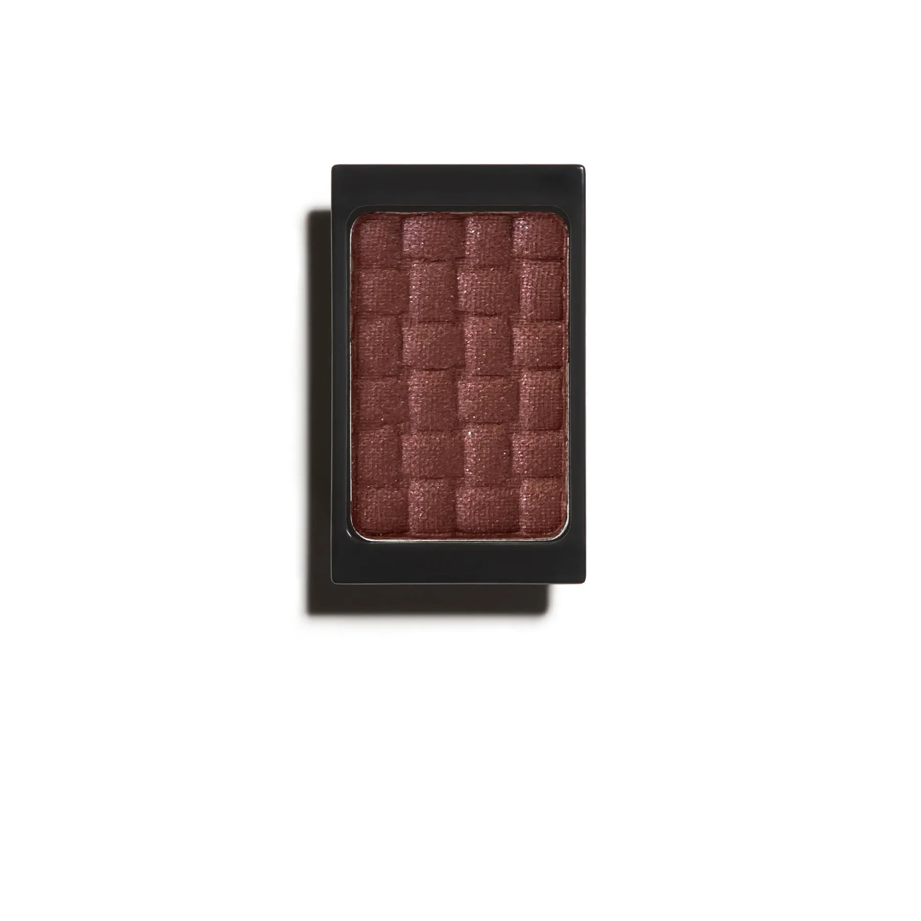 Freematic Eyeshadow Shimmer Mono