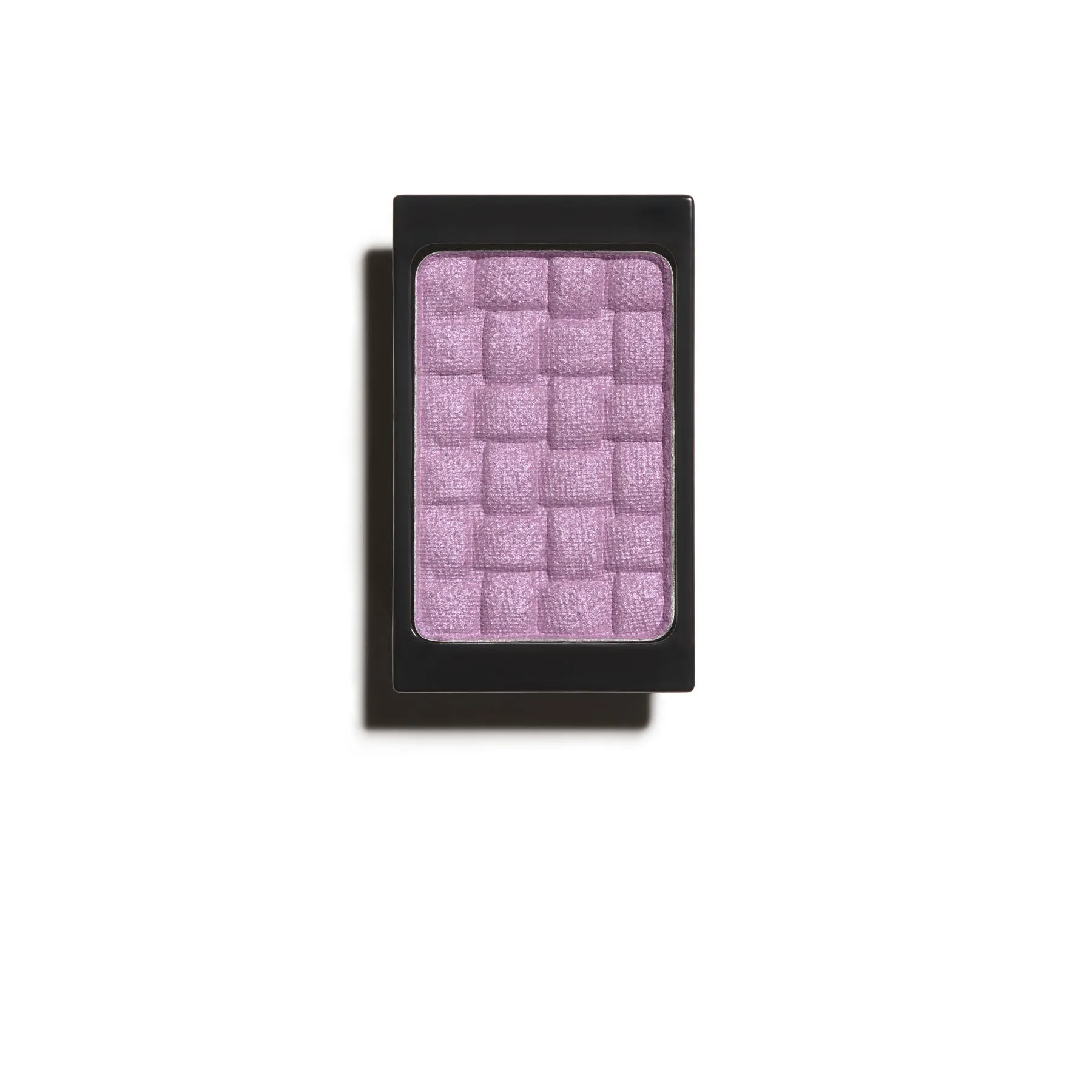Freematic Eyeshadow Shimmer Mono
