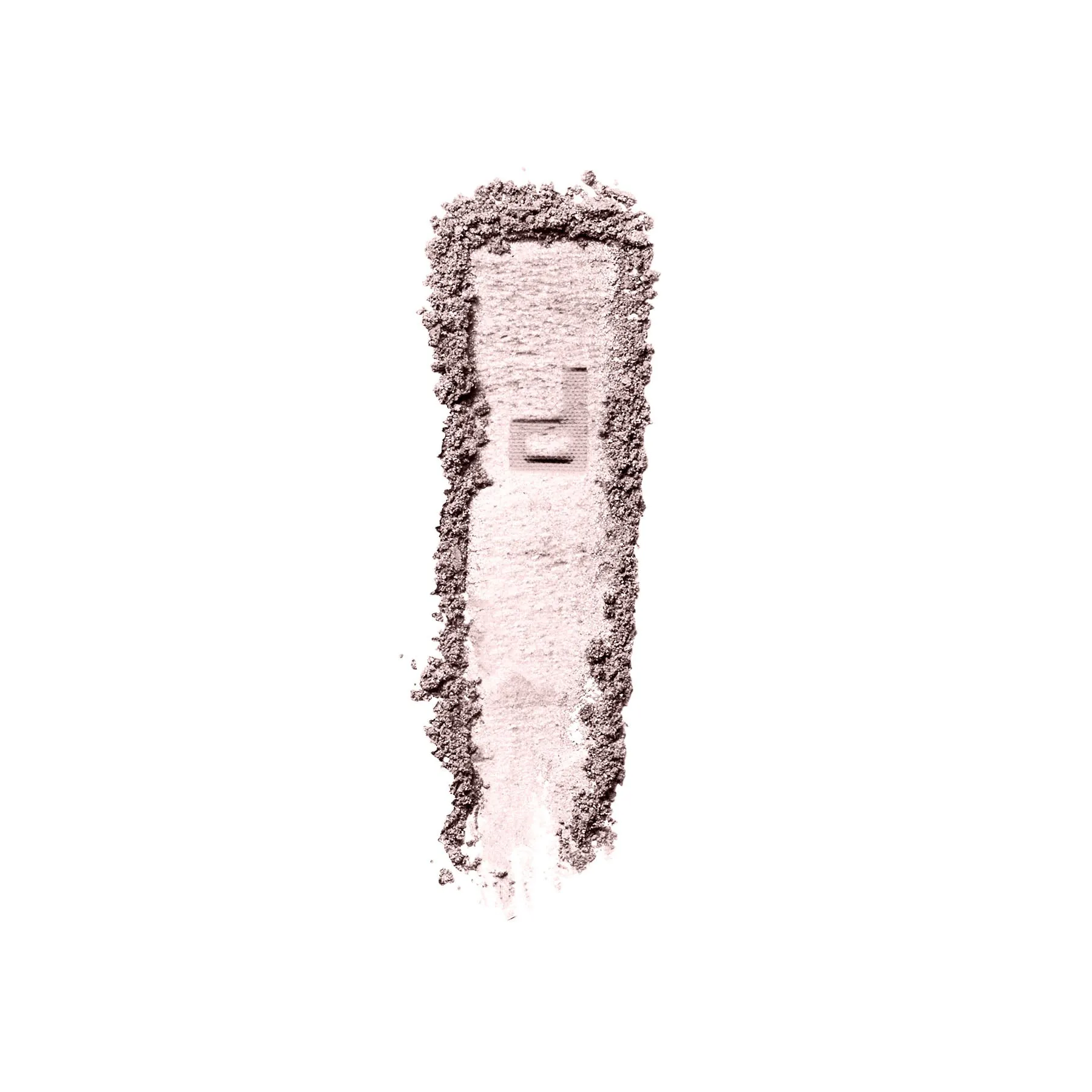 Freematic Eyeshadow Shimmer Mono
