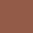 Freematic Eyeshadow Shimmer Mono