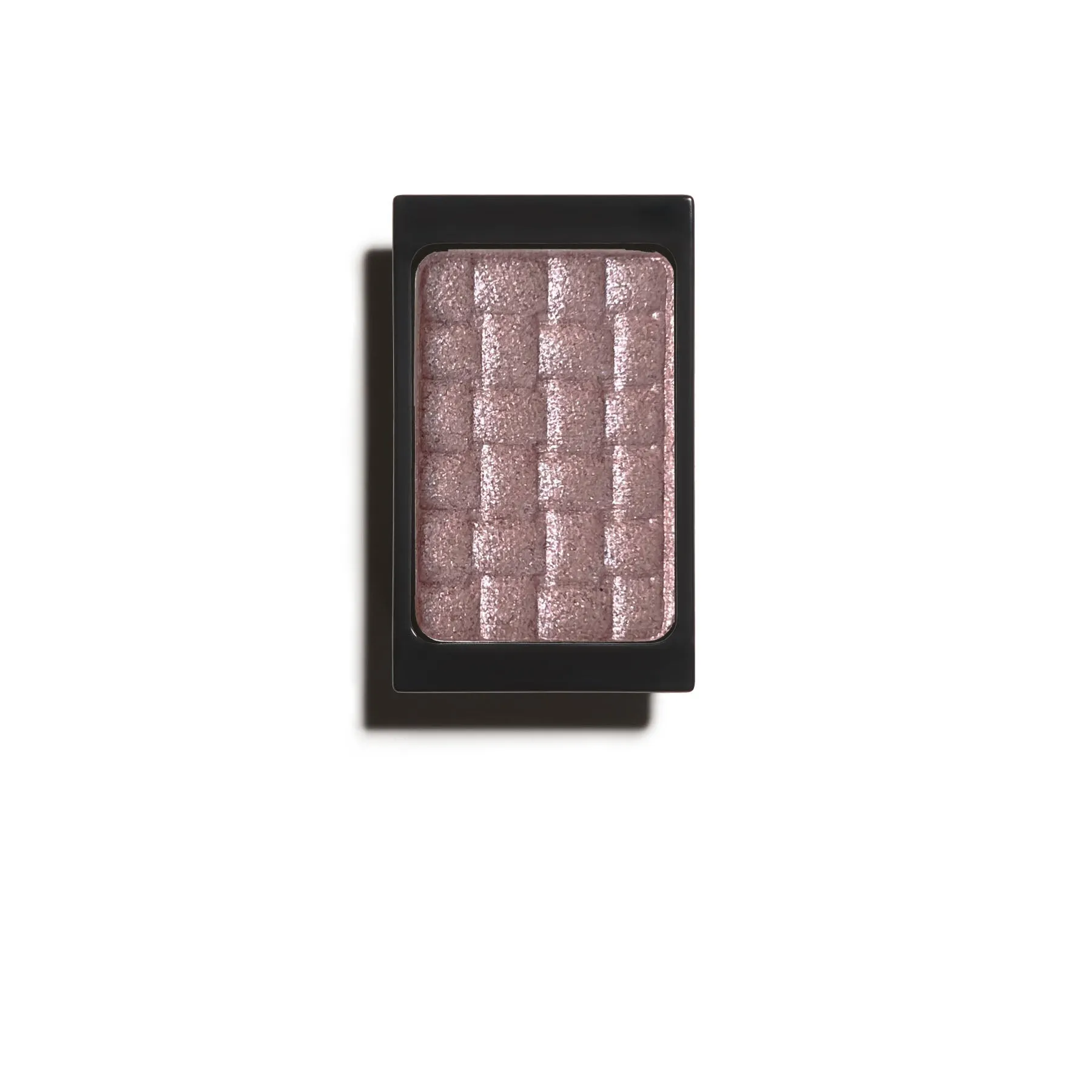Freematic Eyeshadow Shimmer Mono
