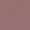 Freematic Eyeshadow Shimmer Mono
