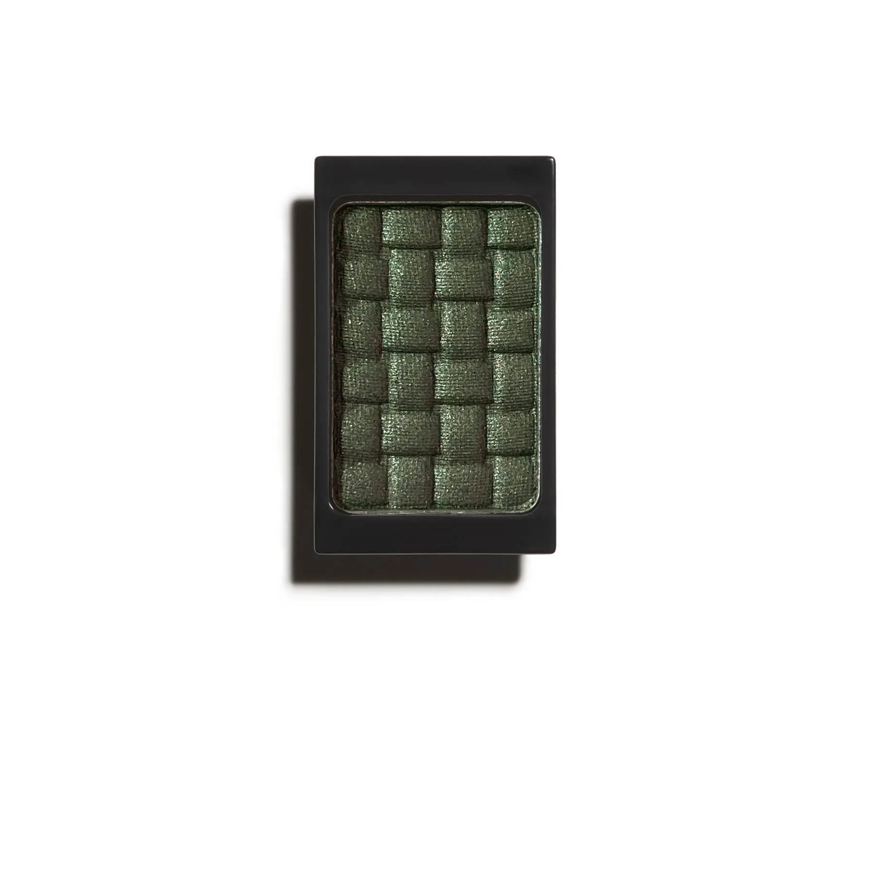 Freematic Eyeshadow Shimmer Mono