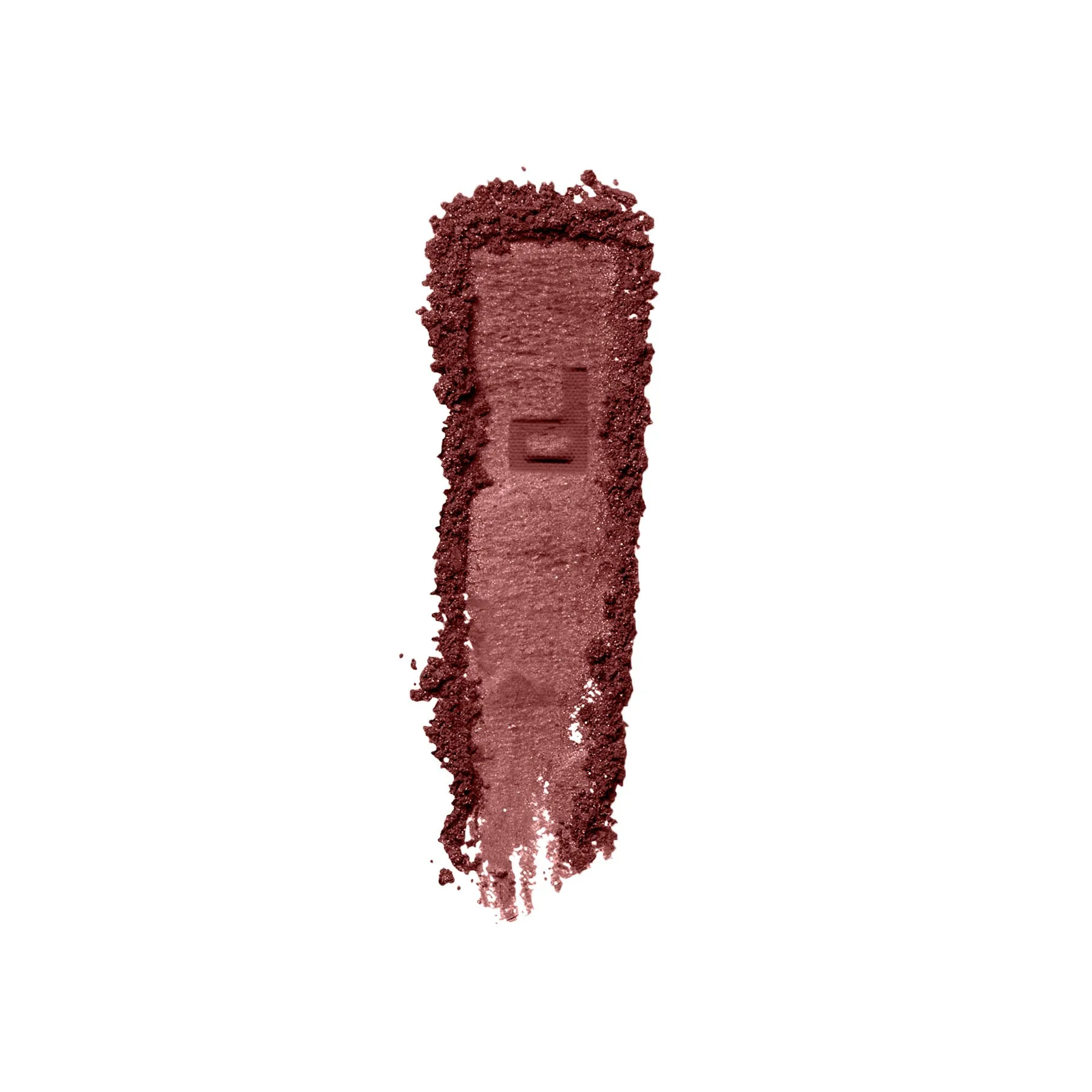 Freematic Eyeshadow Shimmer Mono